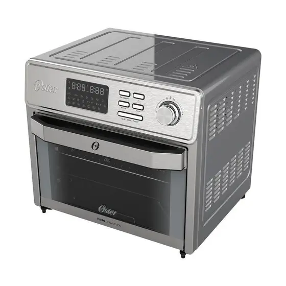 Miniatura 4 do produto